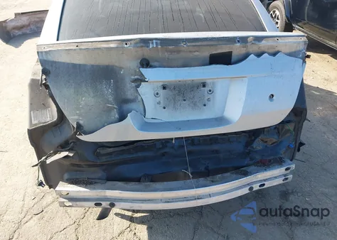 2005 Saturn Ion 1 z USA, uszkodzony, nr VIN 1G8AF52F45Z152829